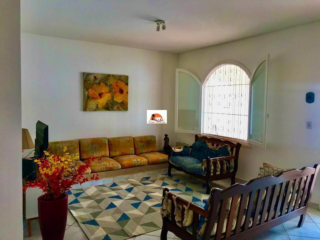 Casa, 3 quartos, 418 m² - Foto 14