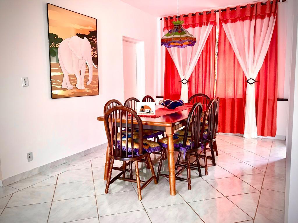 Casa, 3 quartos, 418 m² - Foto 15