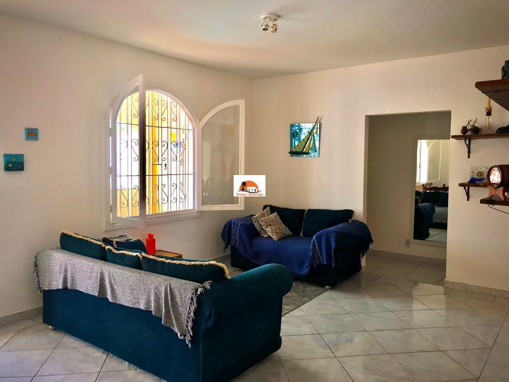 Casa, 3 quartos, 418 m² - Foto 16