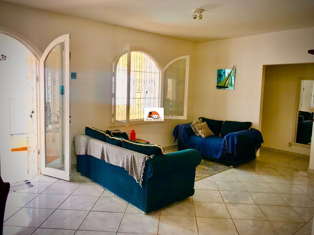 Casa, 3 quartos, 418 m² - Foto 18