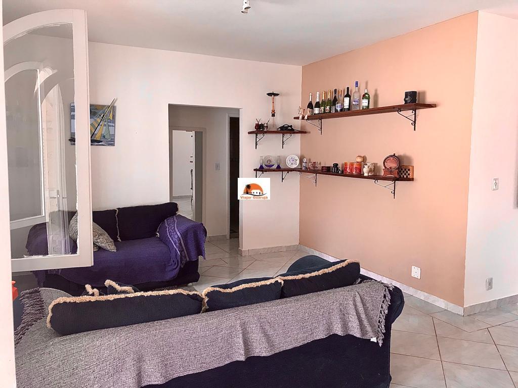 Casa, 3 quartos, 418 m² - Foto 20