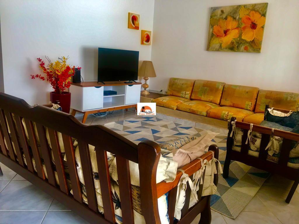 Casa, 3 quartos, 418 m² - Foto 19