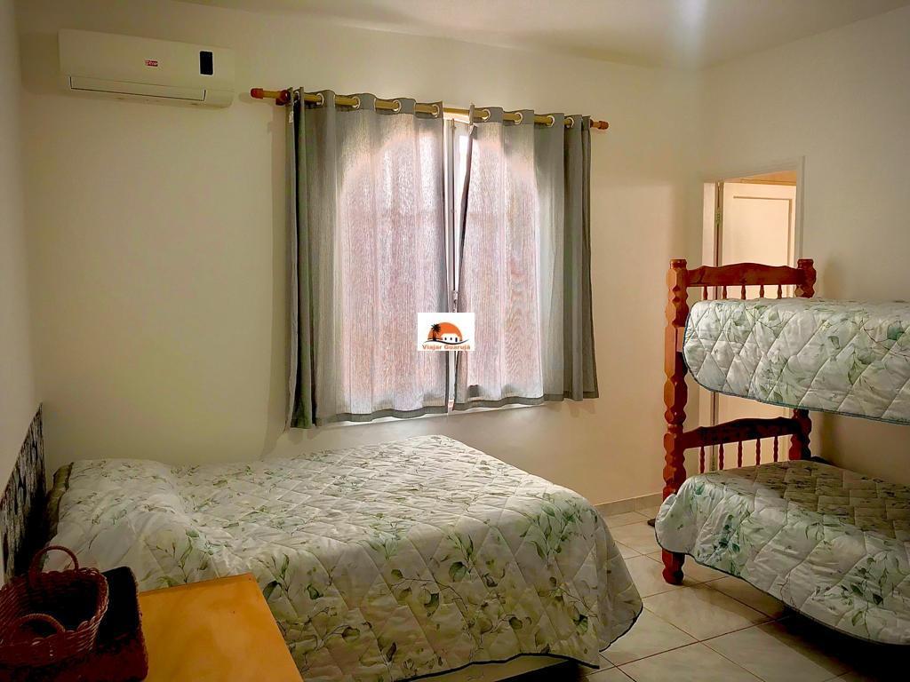 Casa, 3 quartos, 418 m² - Foto 21