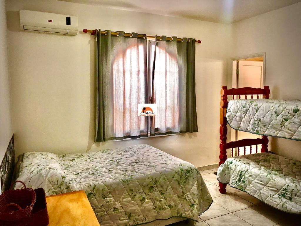 Casa, 3 quartos, 418 m² - Foto 22