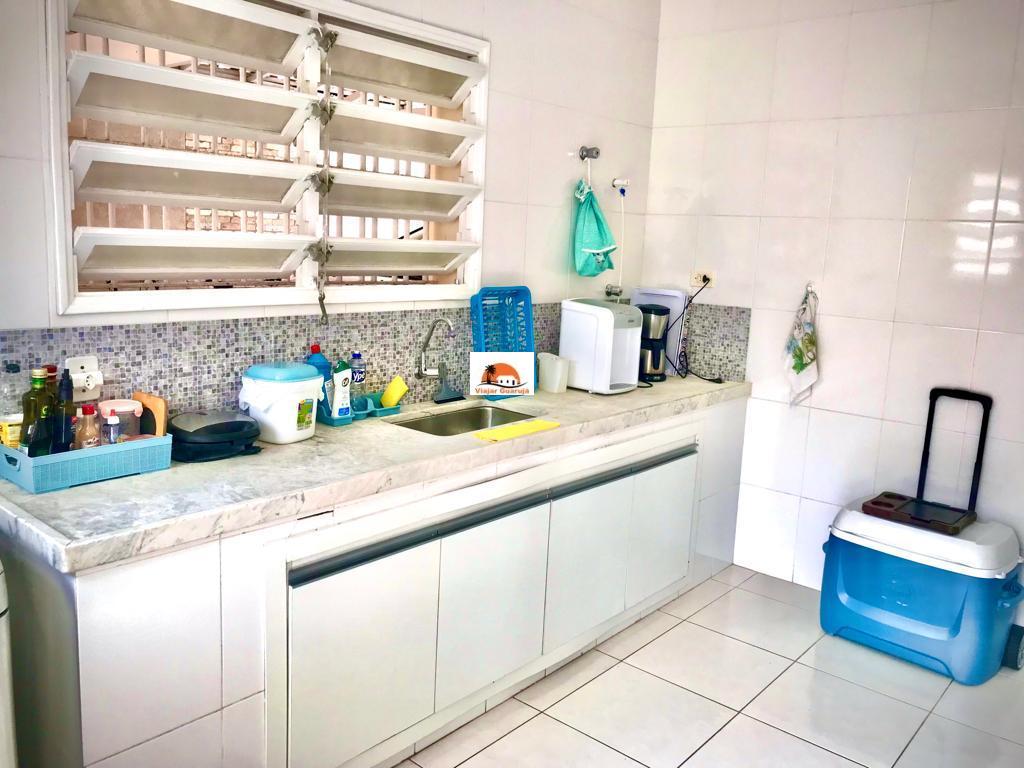 Casa, 3 quartos, 418 m² - Foto 25