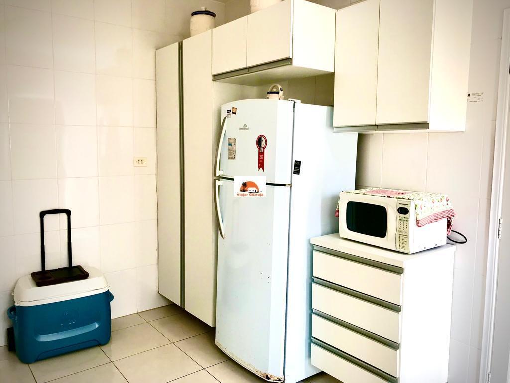 Casa, 3 quartos, 418 m² - Foto 24