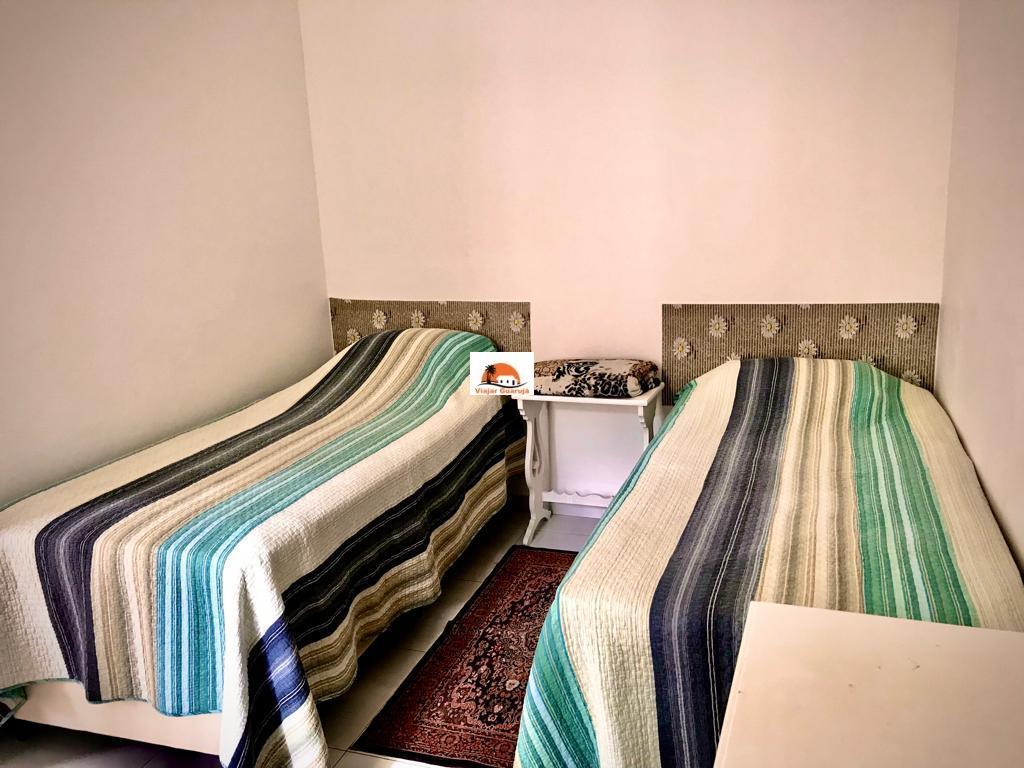 Casa, 3 quartos, 418 m² - Foto 23