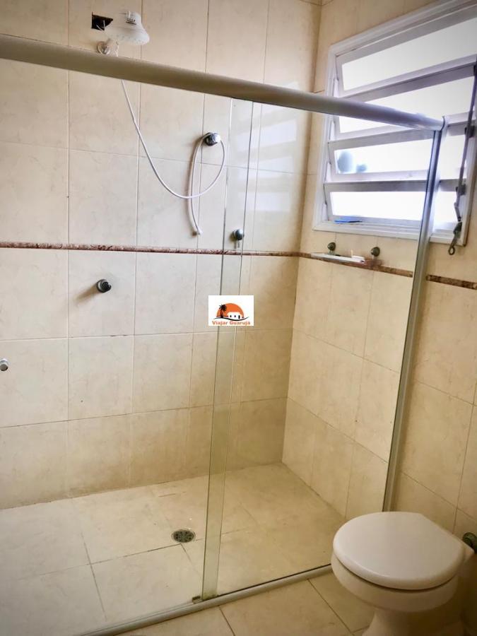 Casa, 3 quartos, 418 m² - Foto 26