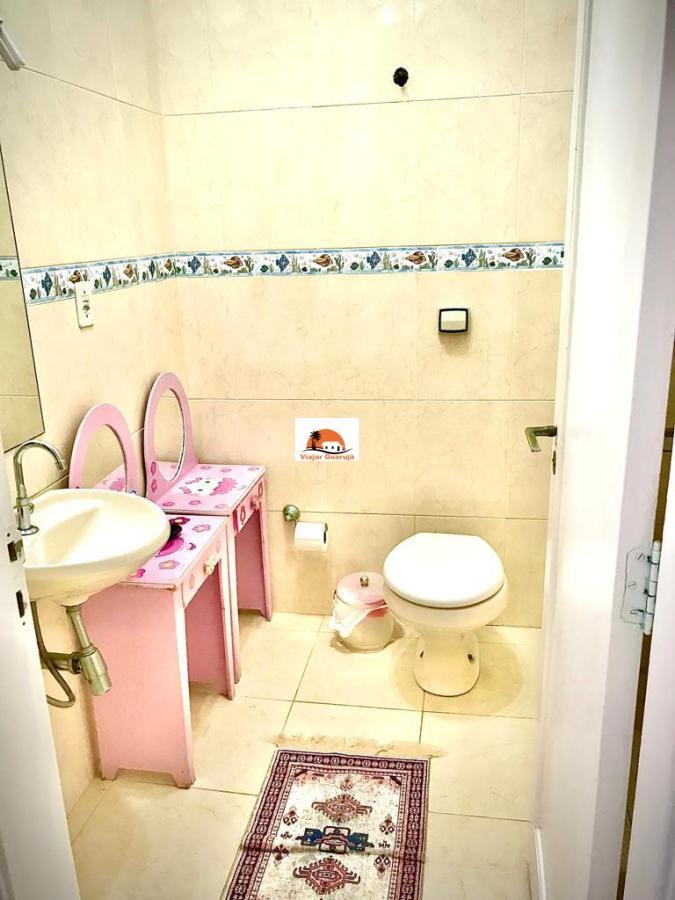 Casa, 3 quartos, 418 m² - Foto 27