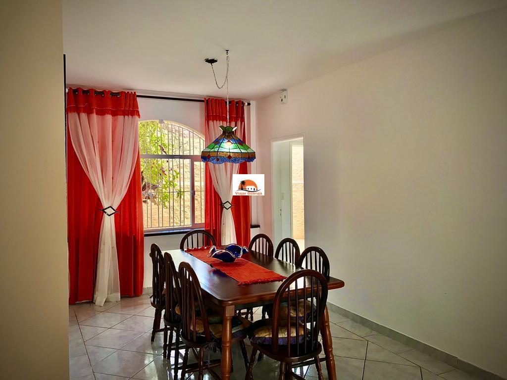 Casa, 3 quartos, 418 m² - Foto 29