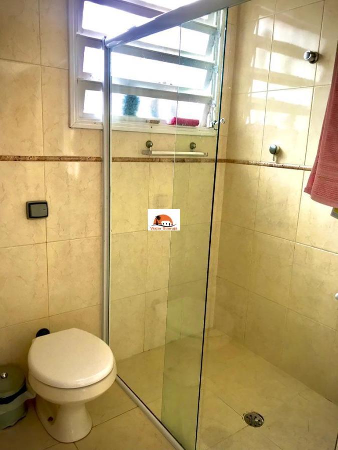 Casa, 3 quartos, 418 m² - Foto 28