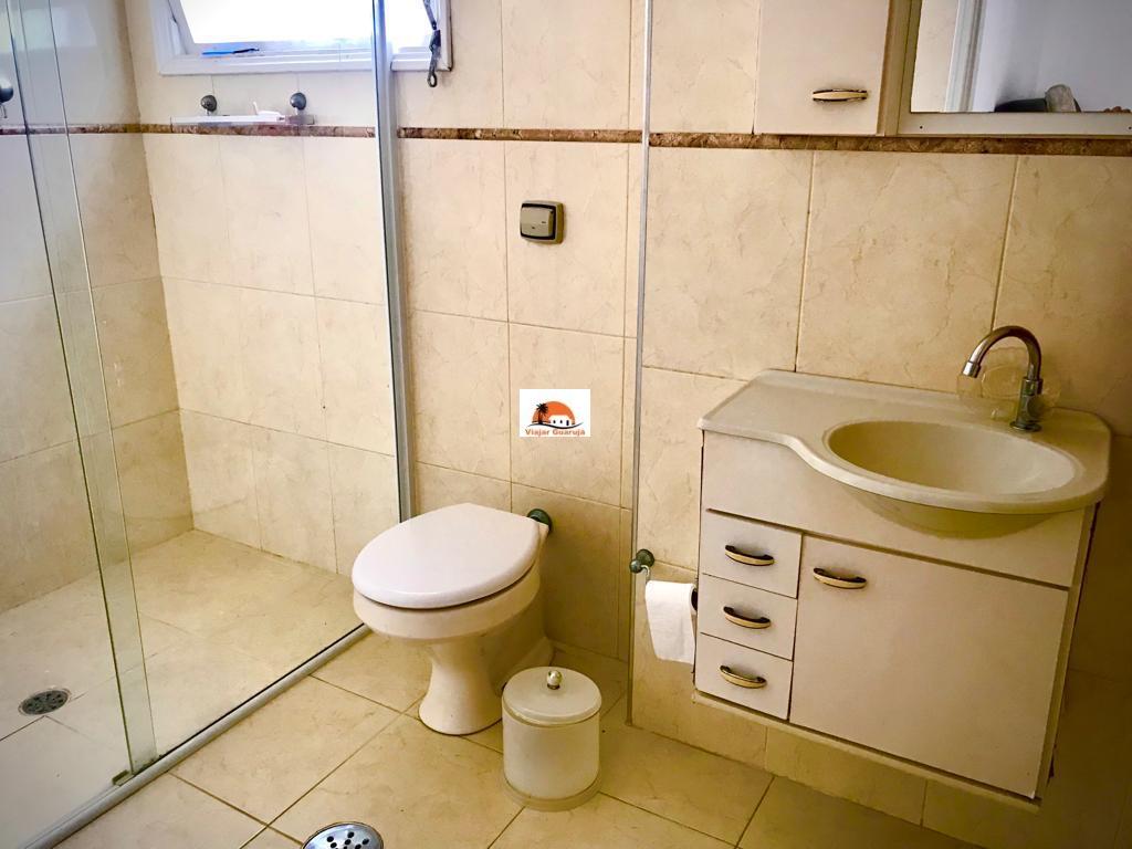 Casa, 3 quartos, 418 m² - Foto 30