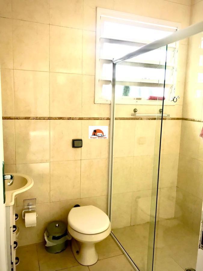 Casa, 3 quartos, 418 m² - Foto 31