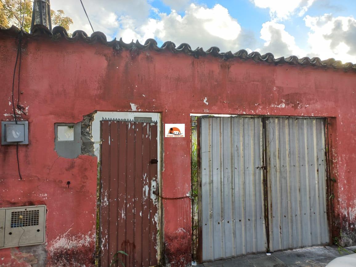 Terreno, 250 m² - Foto 2