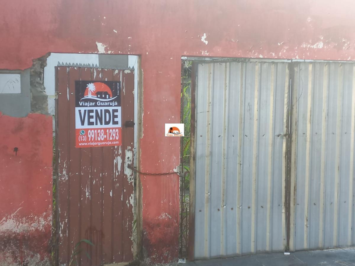 Terreno, 250 m² - Foto 1