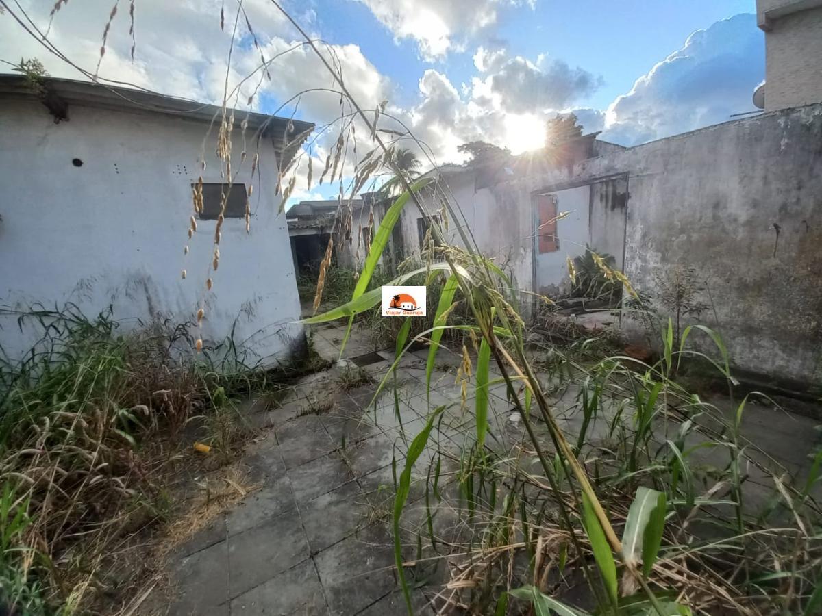 Terreno, 250 m² - Foto 6