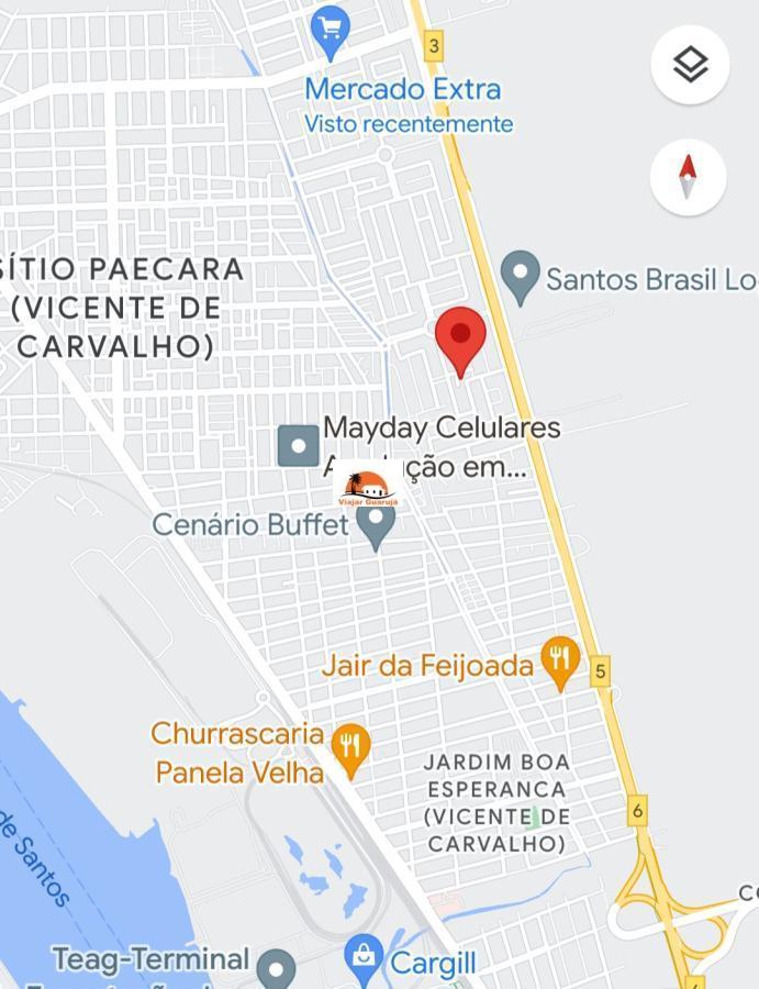 Terreno, 250 m² - Foto 8