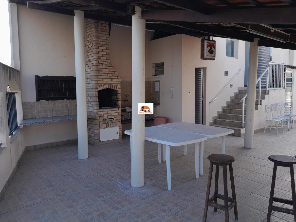 Apartamento, 3 quartos, 90 m² - Foto 3