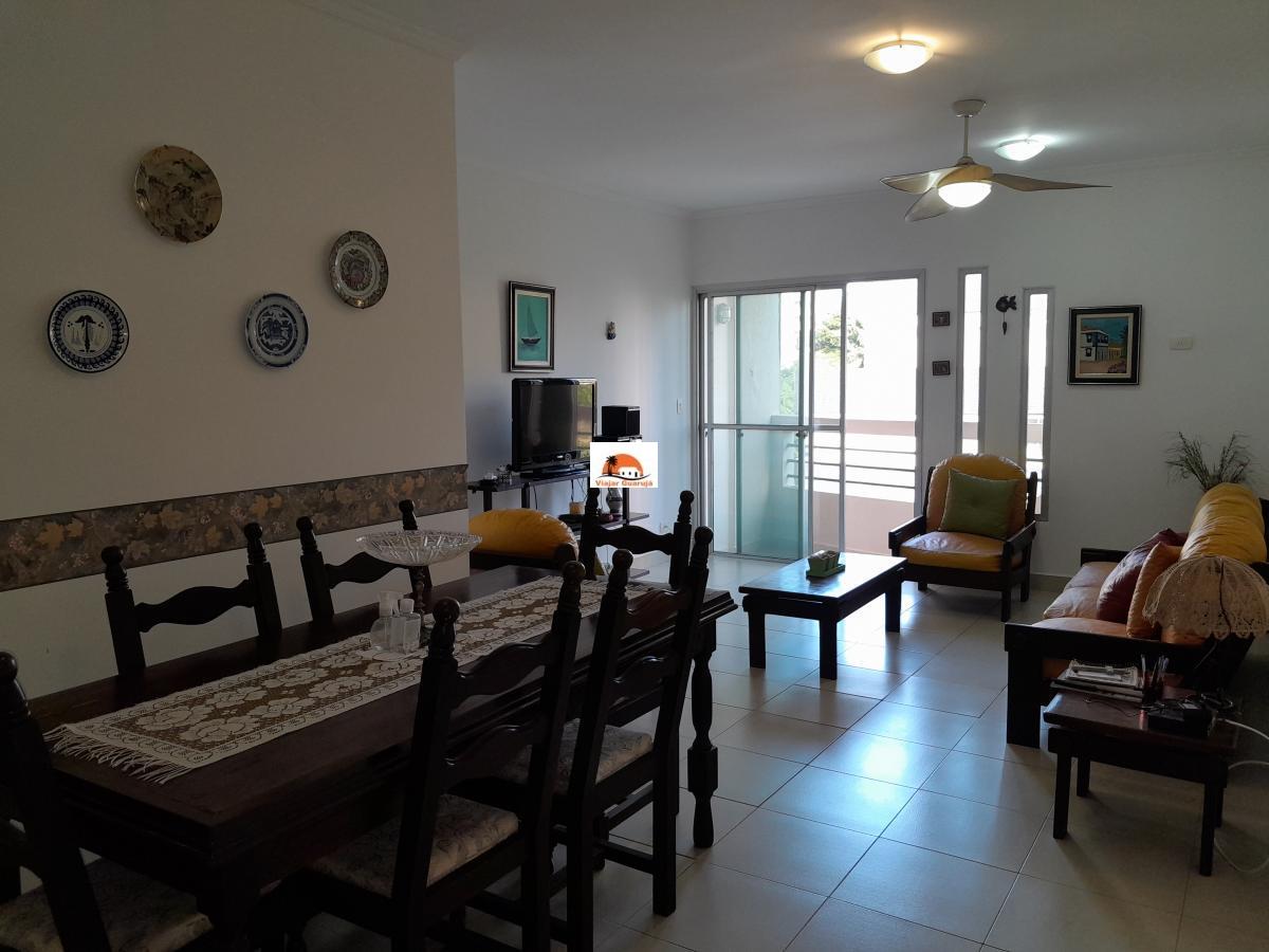 Apartamento, 3 quartos, 90 m² - Foto 6