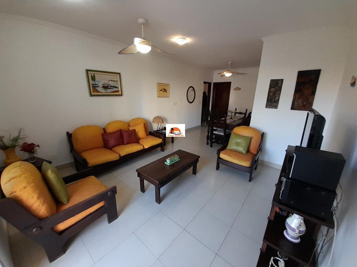 Apartamento, 3 quartos, 90 m² - Foto 7