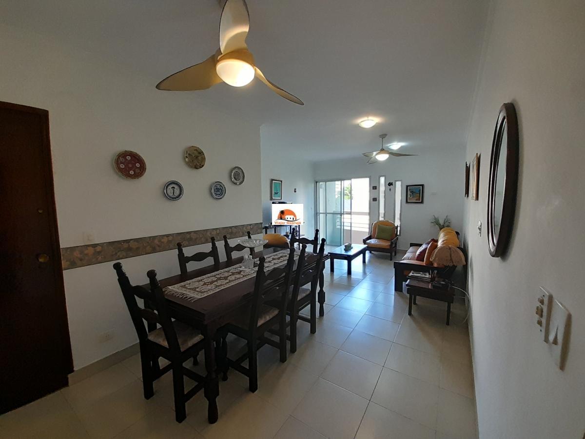 Apartamento, 3 quartos, 90 m² - Foto 8