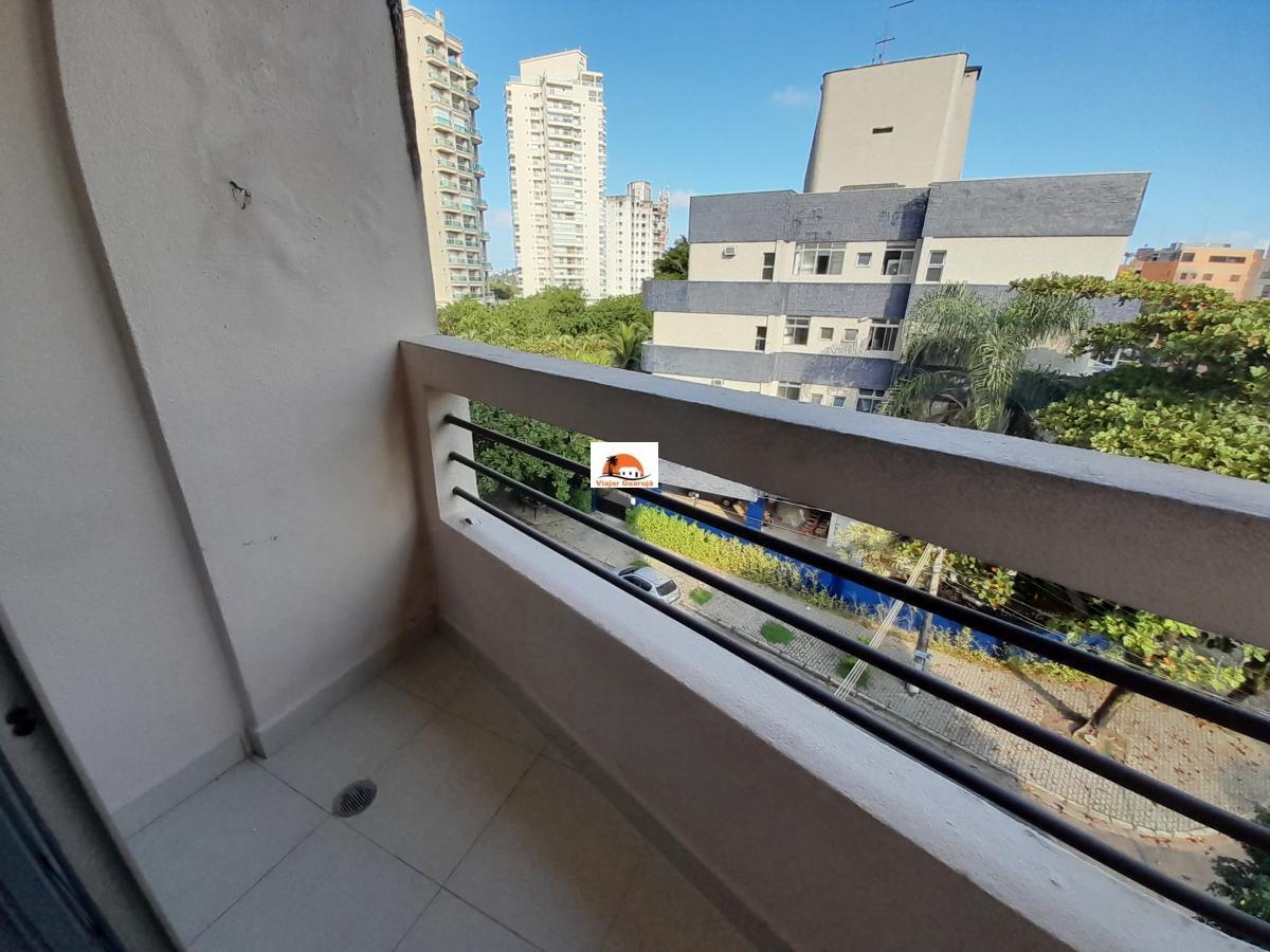 Apartamento, 3 quartos, 90 m² - Foto 9
