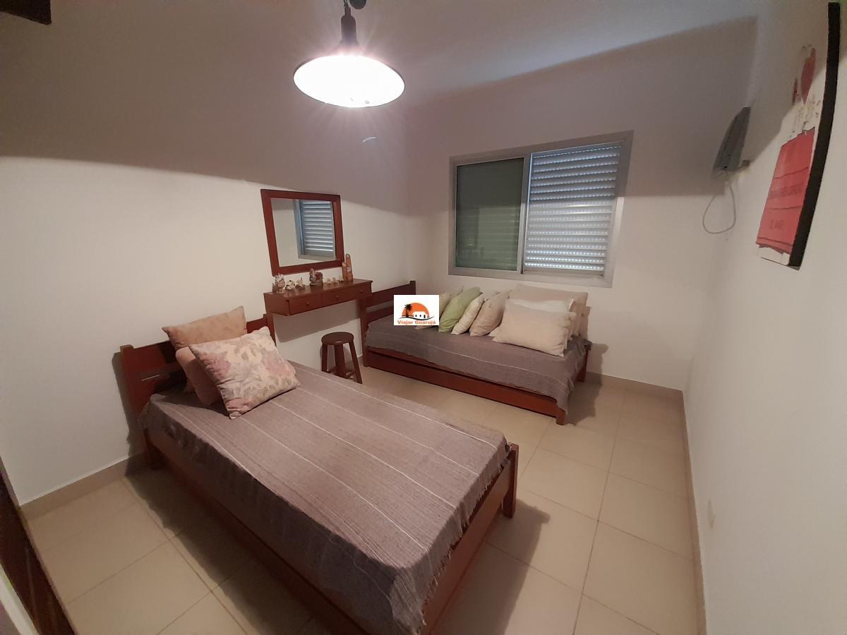 Apartamento, 3 quartos, 90 m² - Foto 10