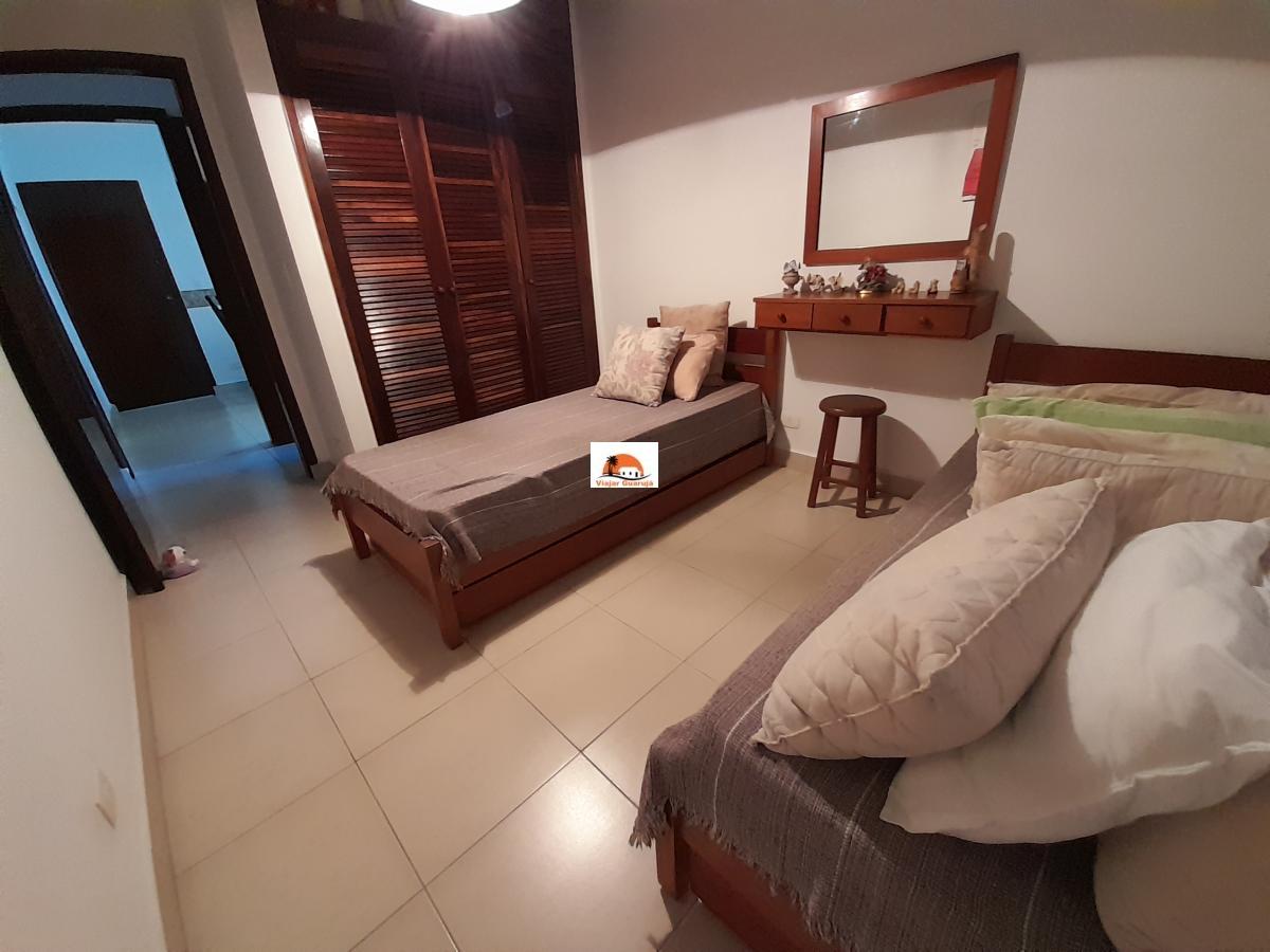 Apartamento, 3 quartos, 90 m² - Foto 11