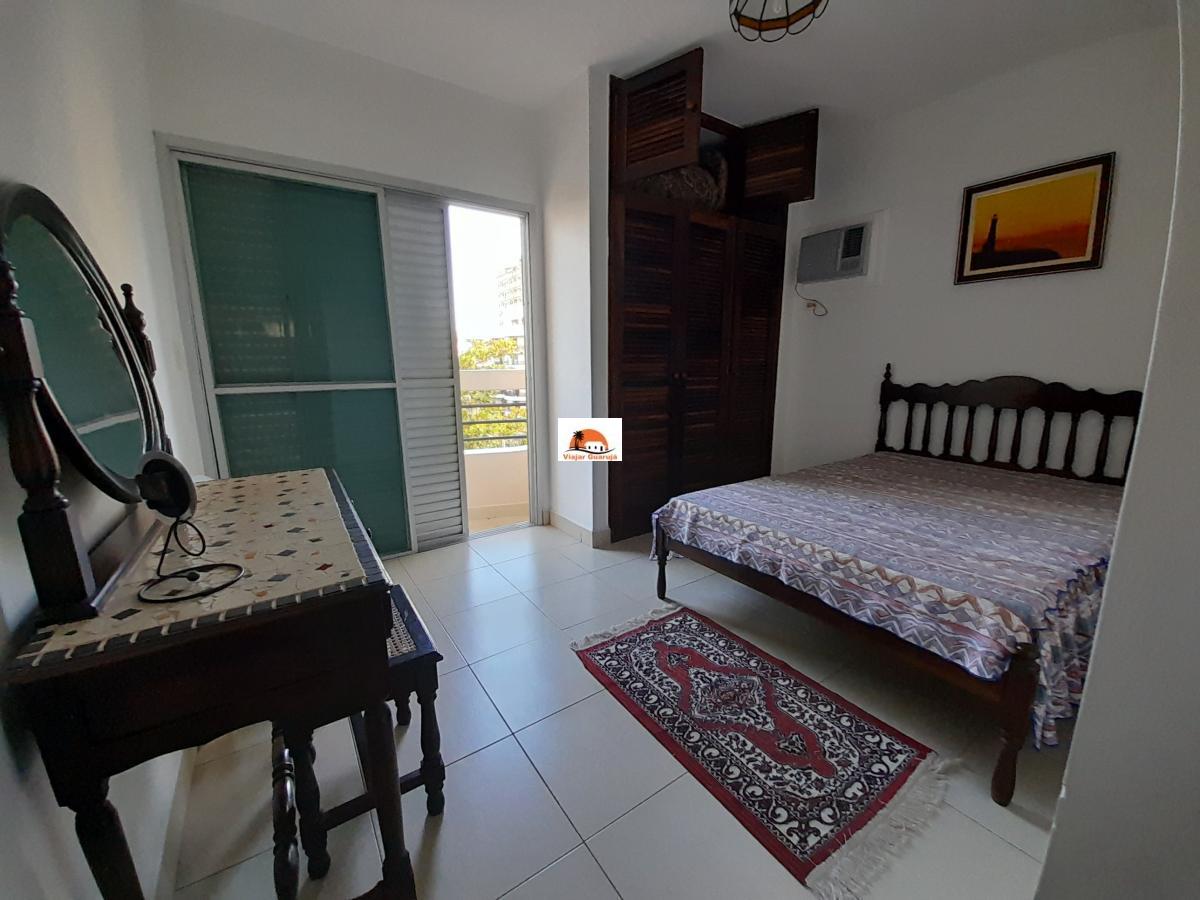 Apartamento, 3 quartos, 90 m² - Foto 12