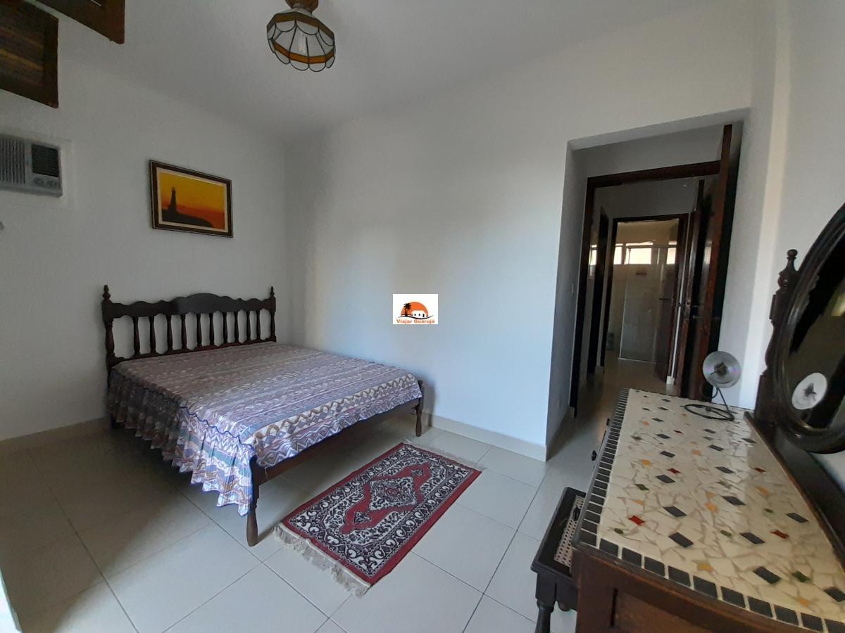 Apartamento, 3 quartos, 90 m² - Foto 13