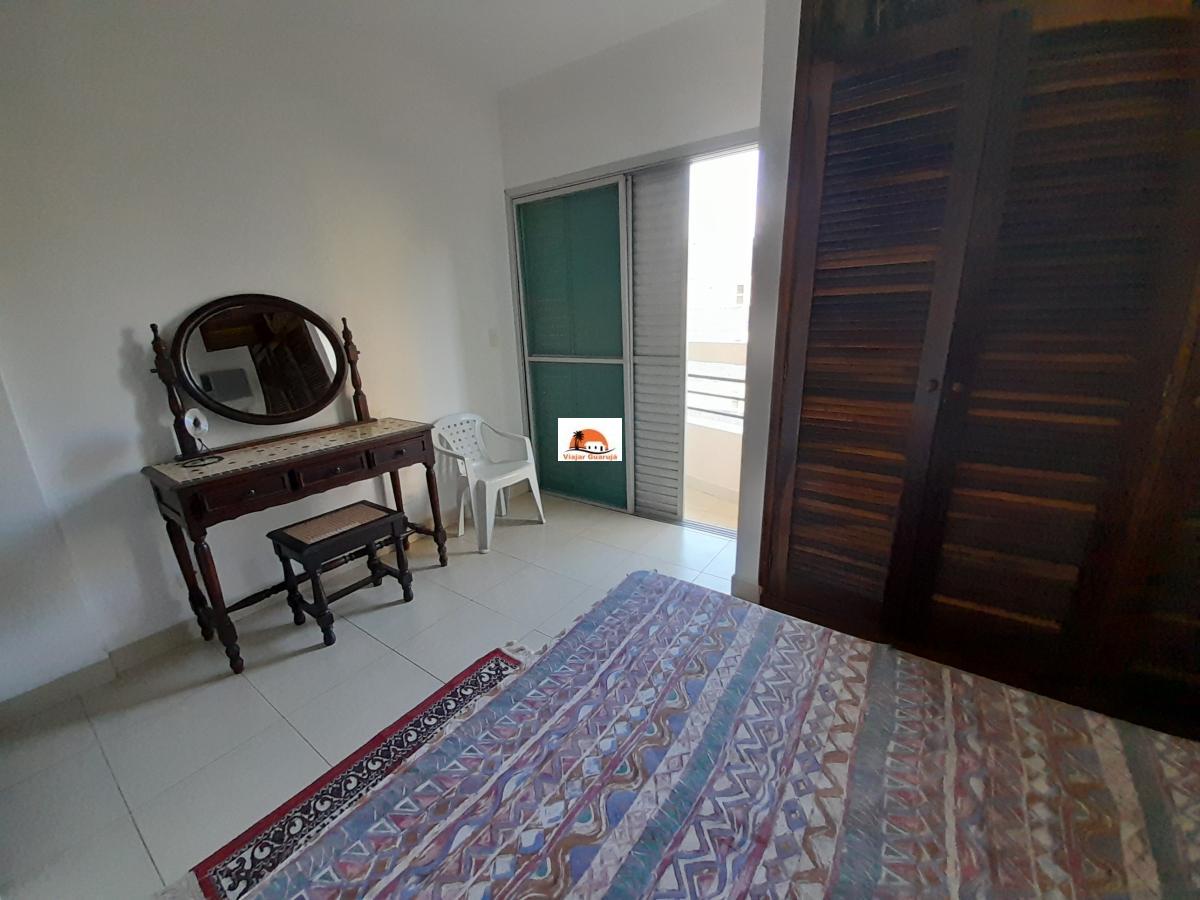 Apartamento, 3 quartos, 90 m² - Foto 14