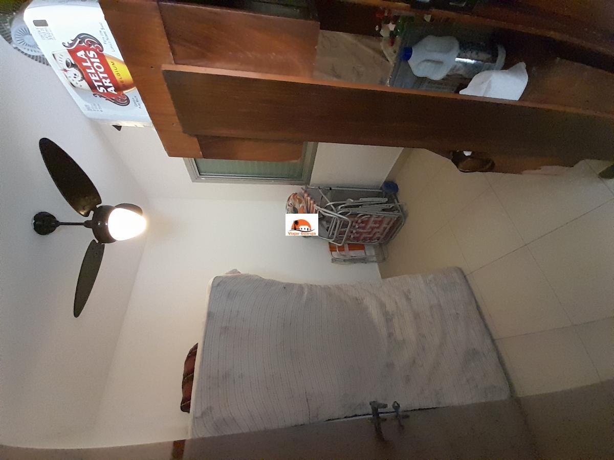 Apartamento, 3 quartos, 90 m² - Foto 15