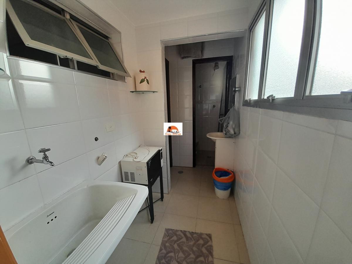 Apartamento, 3 quartos, 90 m² - Foto 16