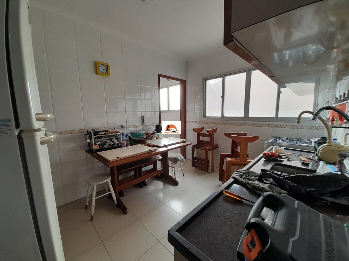Apartamento, 3 quartos, 90 m² - Foto 17