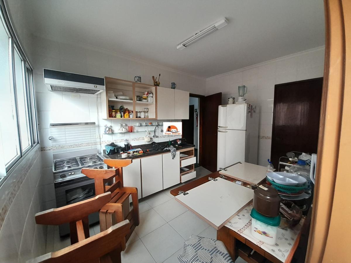 Apartamento, 3 quartos, 90 m² - Foto 18