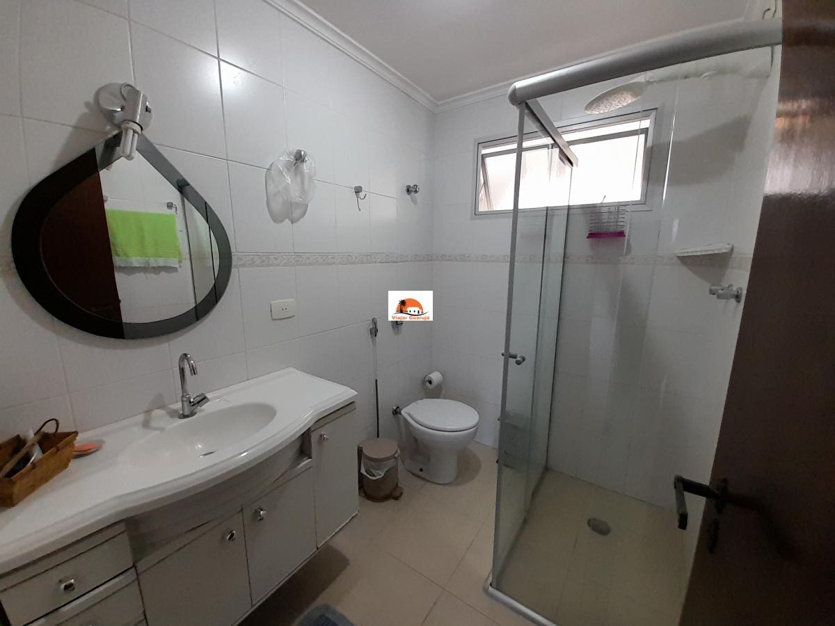 Apartamento, 3 quartos, 90 m² - Foto 19