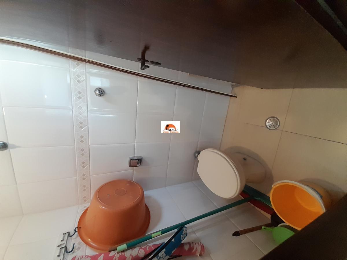Apartamento, 3 quartos, 90 m² - Foto 20