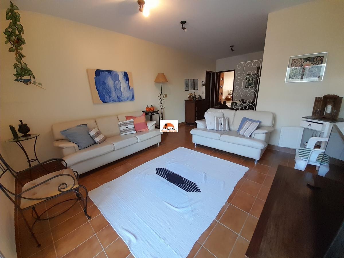 Apartamento, 3 quartos, 90 m² - Foto 5