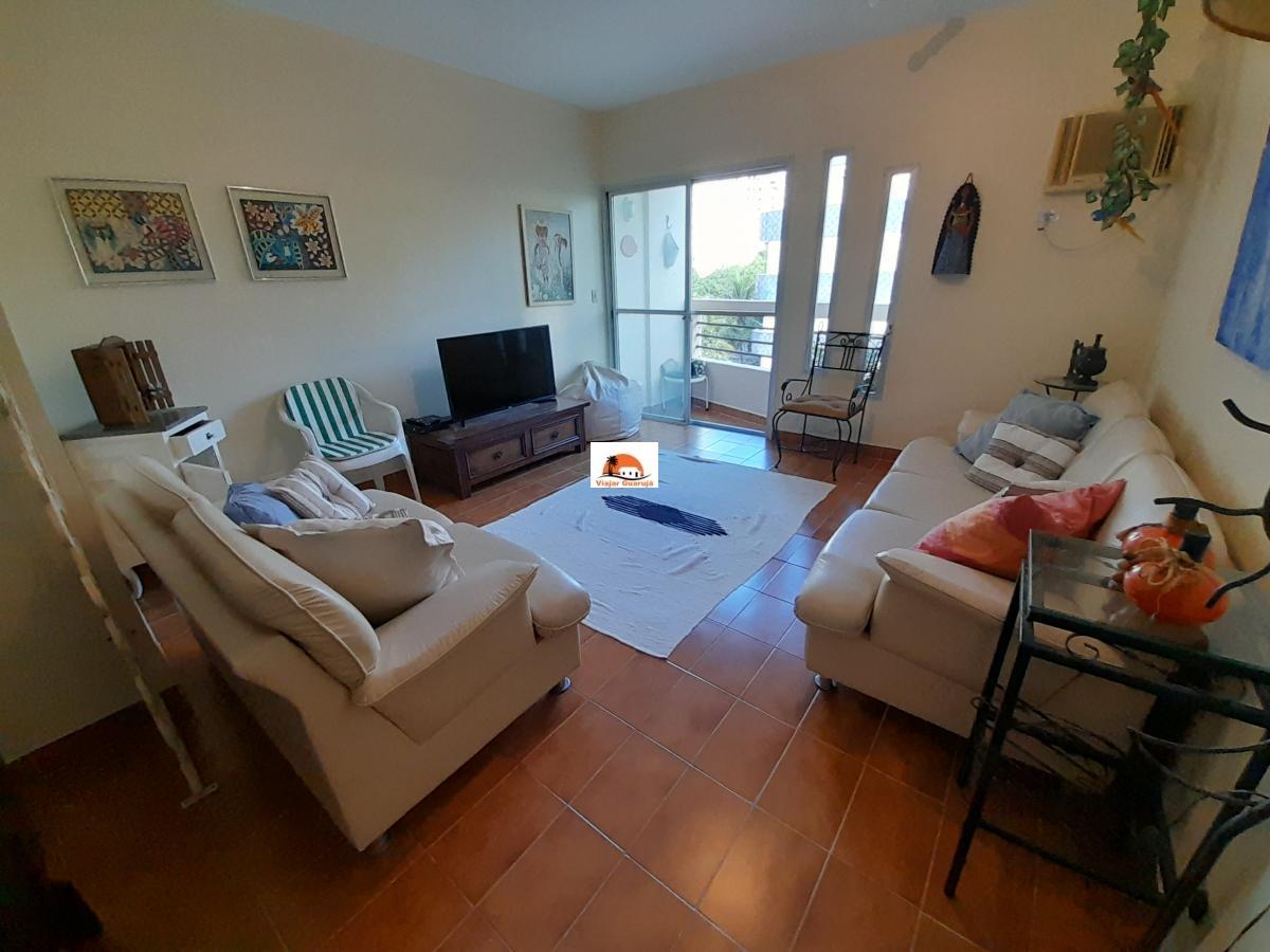 Apartamento, 3 quartos, 90 m² - Foto 6