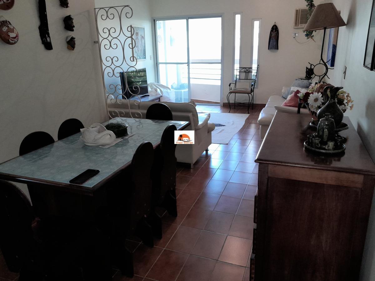 Apartamento, 3 quartos, 90 m² - Foto 7