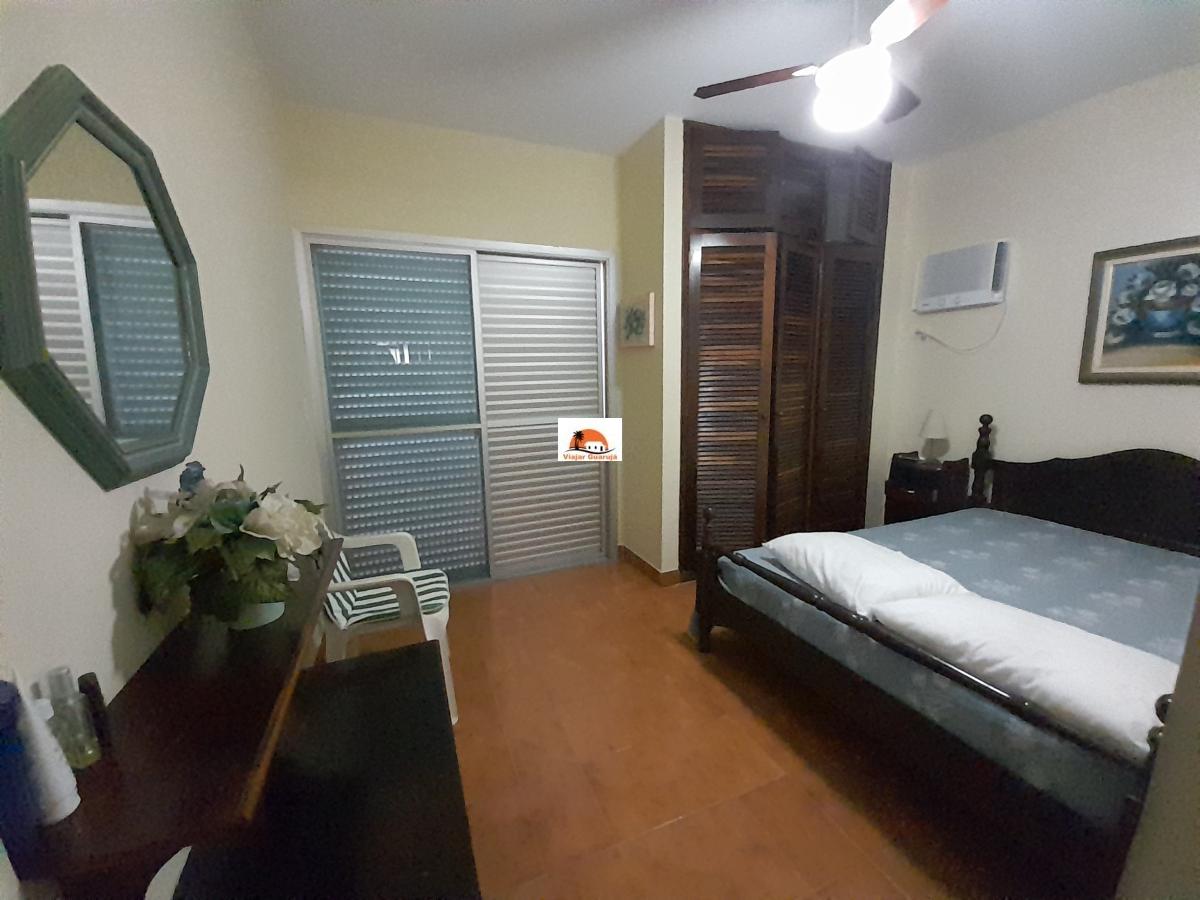 Apartamento, 3 quartos, 90 m² - Foto 9