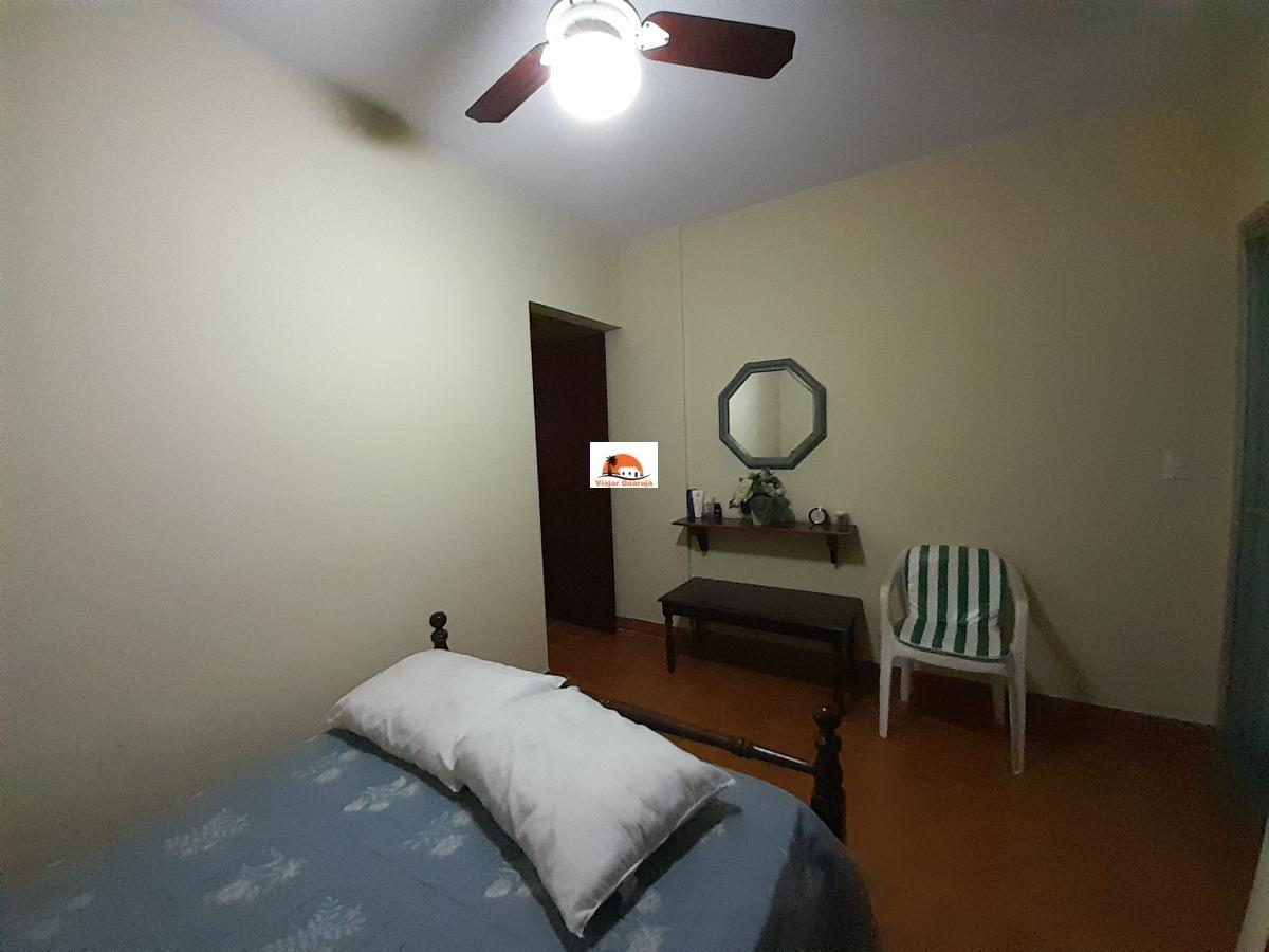 Apartamento, 3 quartos, 90 m² - Foto 10