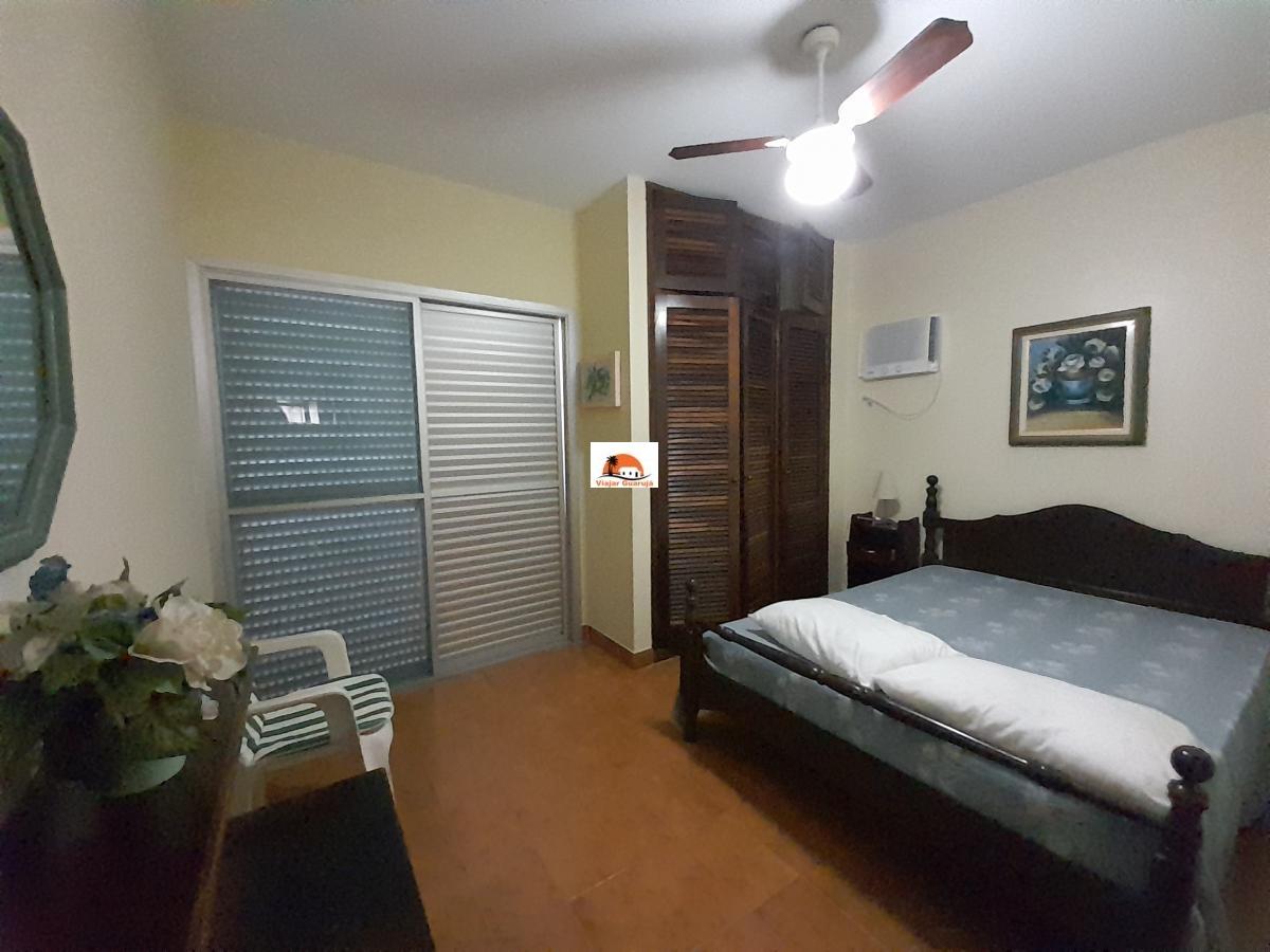 Apartamento, 3 quartos, 90 m² - Foto 11