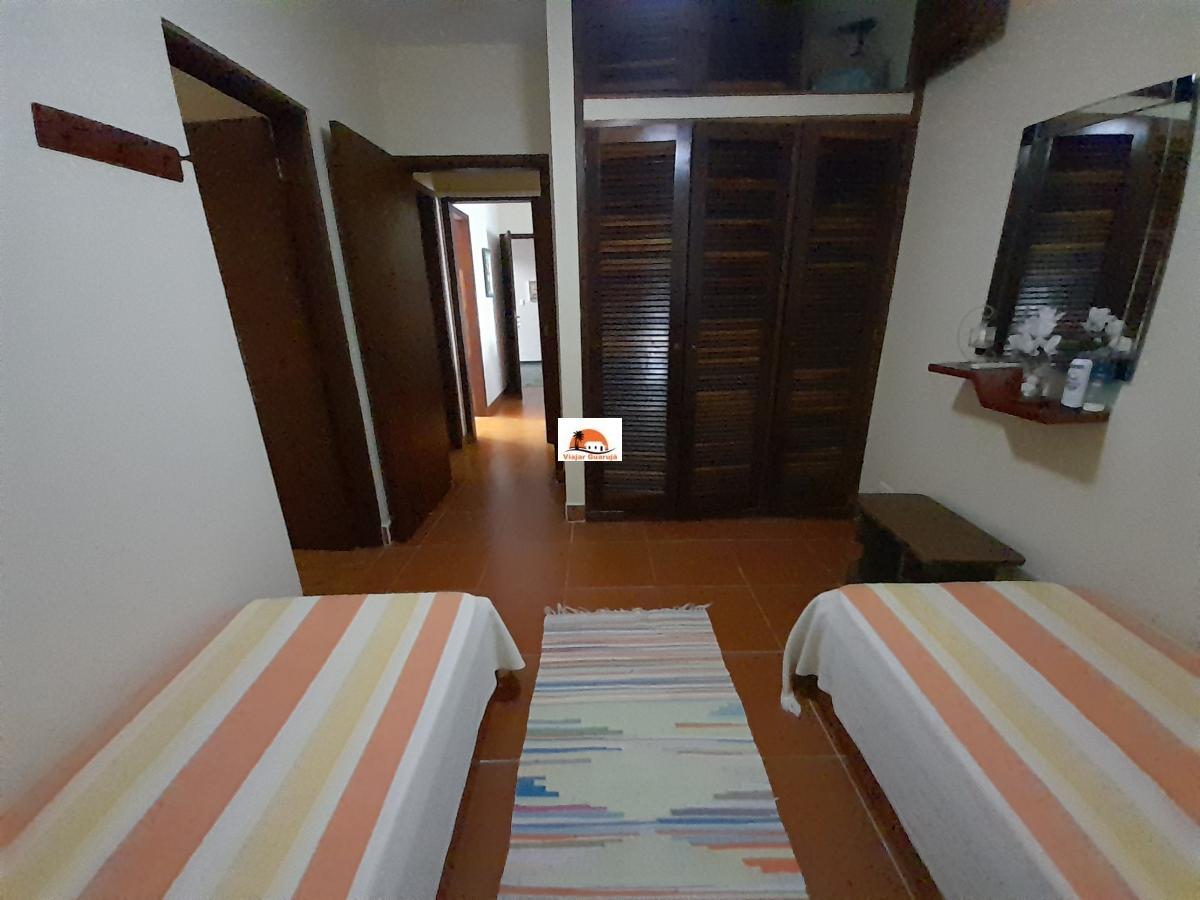Apartamento, 3 quartos, 90 m² - Foto 12