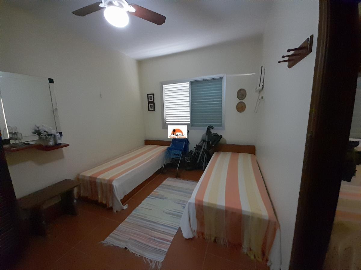 Apartamento, 3 quartos, 90 m² - Foto 13
