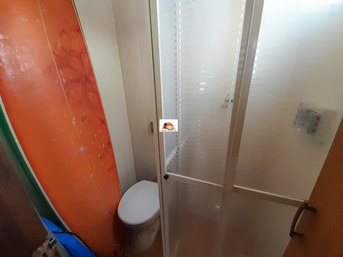Apartamento, 3 quartos, 90 m² - Foto 14
