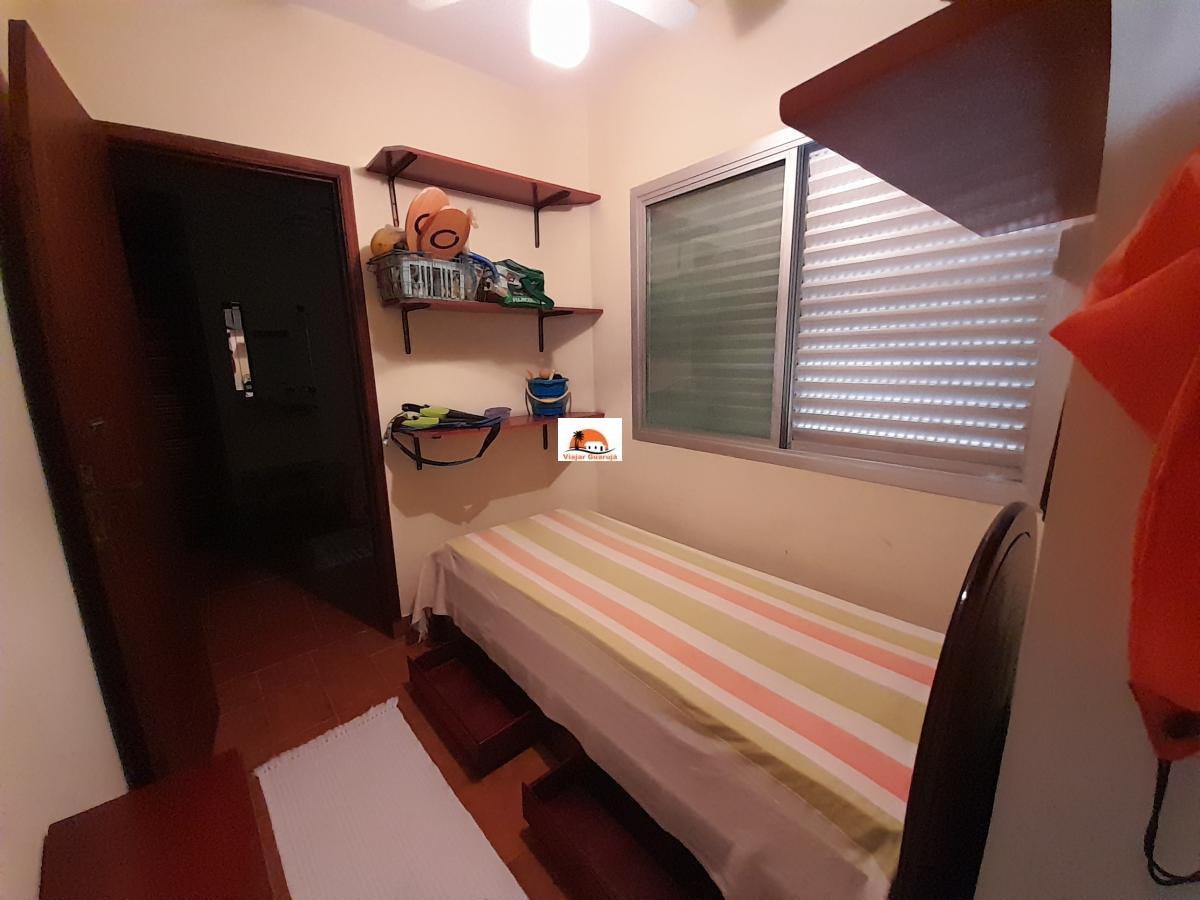 Apartamento, 3 quartos, 90 m² - Foto 15