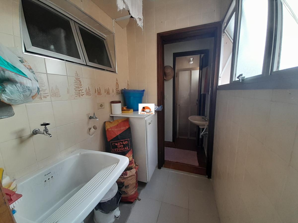 Apartamento, 3 quartos, 90 m² - Foto 16