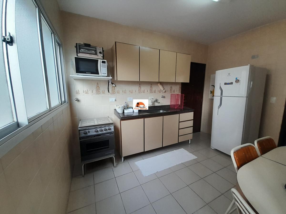 Apartamento, 3 quartos, 90 m² - Foto 17