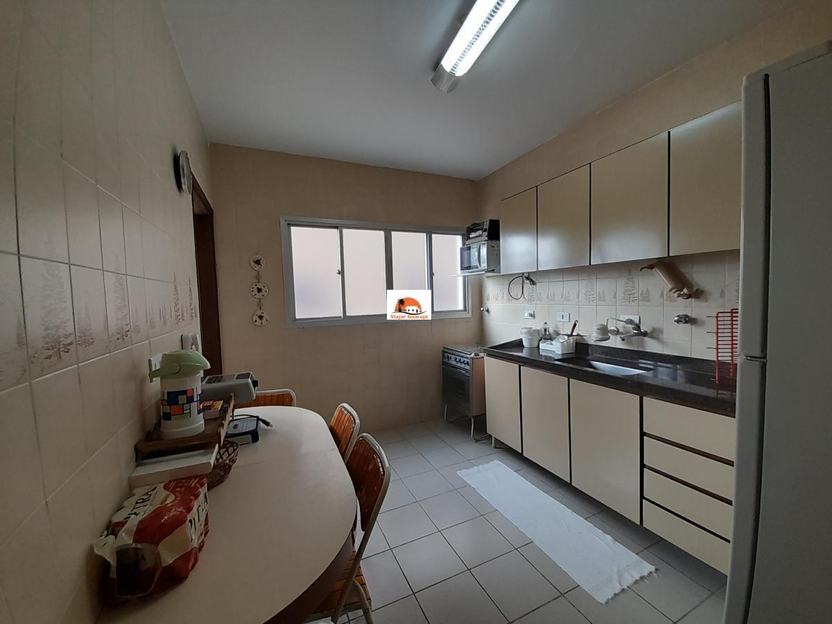 Apartamento, 3 quartos, 90 m² - Foto 18